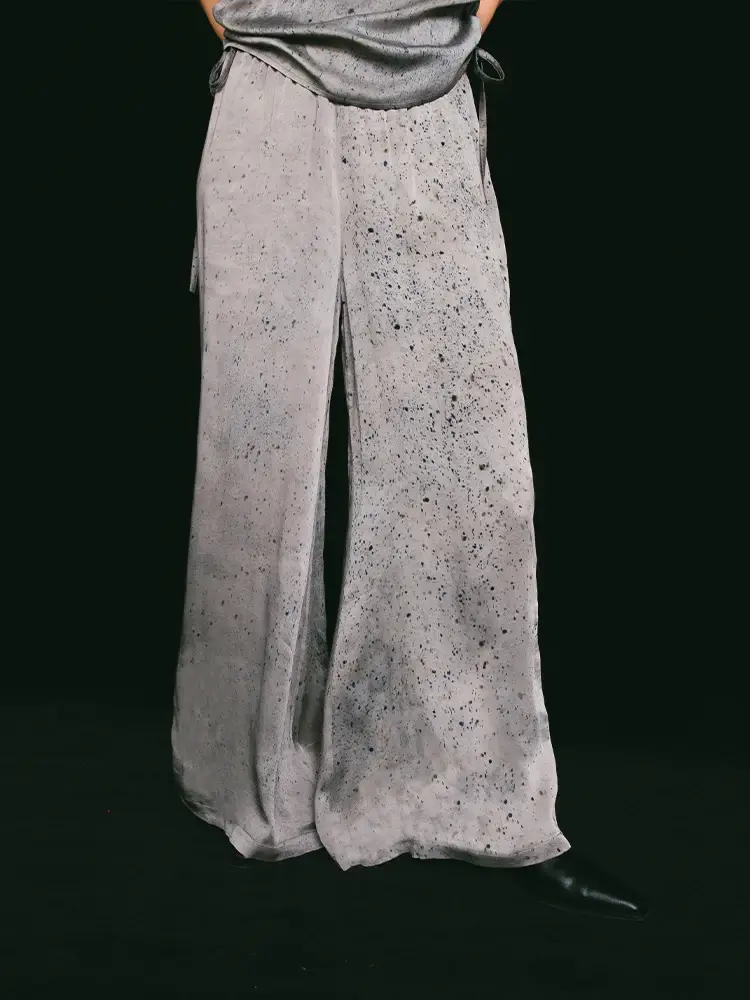 image_E4F2D3AA-3688-4EA9-8342-5B8FA62F5A6C_1775026201