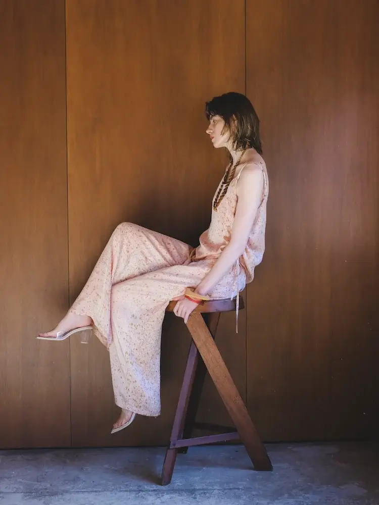 image_7F459FDA-ED48-47D0-8B75-08A27BC6C8C0_1775026201