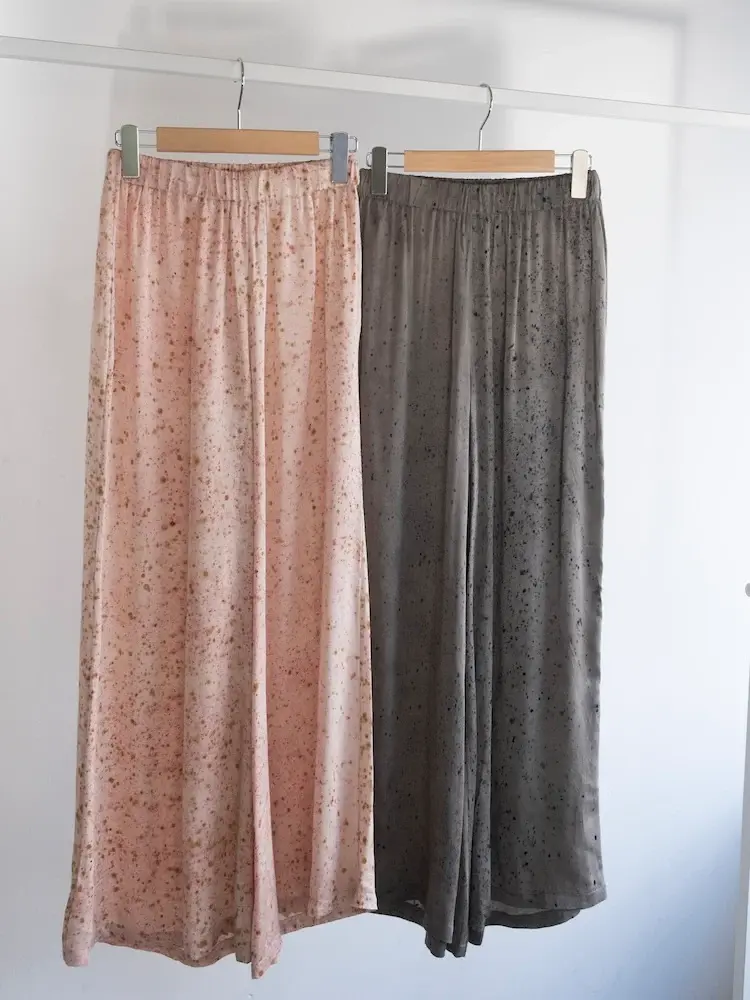 image_62070F4C-2D98-4519-BE67-55E9717D8C32_1775026201