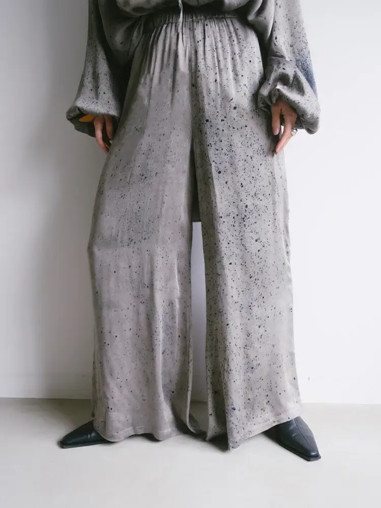 image_E49A47D1-3774-409D-841E-C5E8A1C91943_1775026201