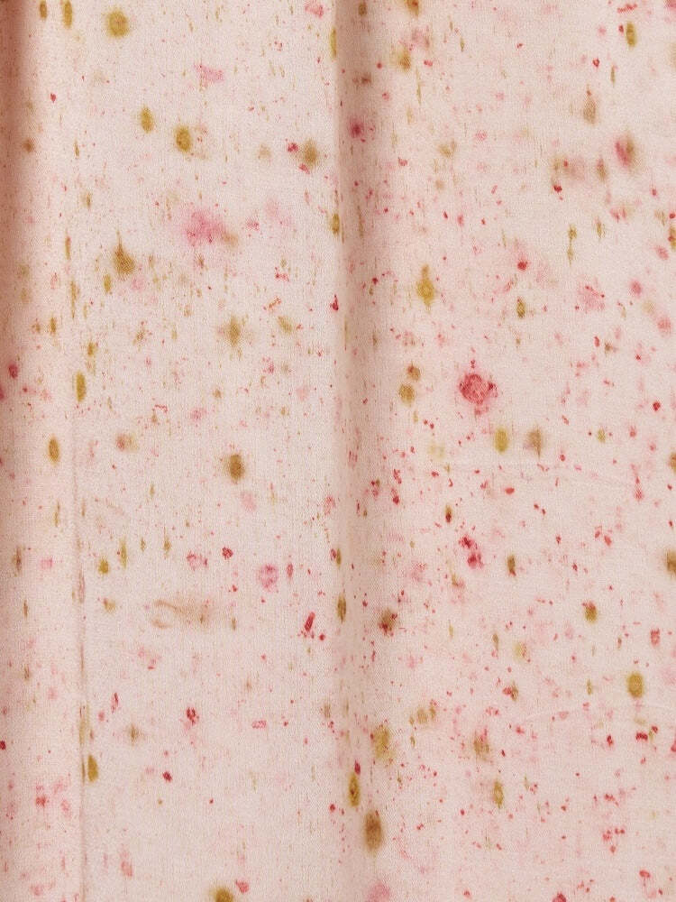 image_701B2BE3-7263-449B-B5A8-214B25547149_1775026201