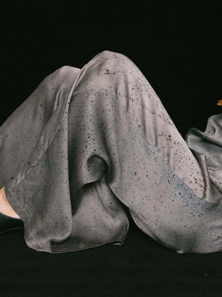 image_CF073F27-327B-4FFD-81FD-A1F36ED10BCD_1775026201