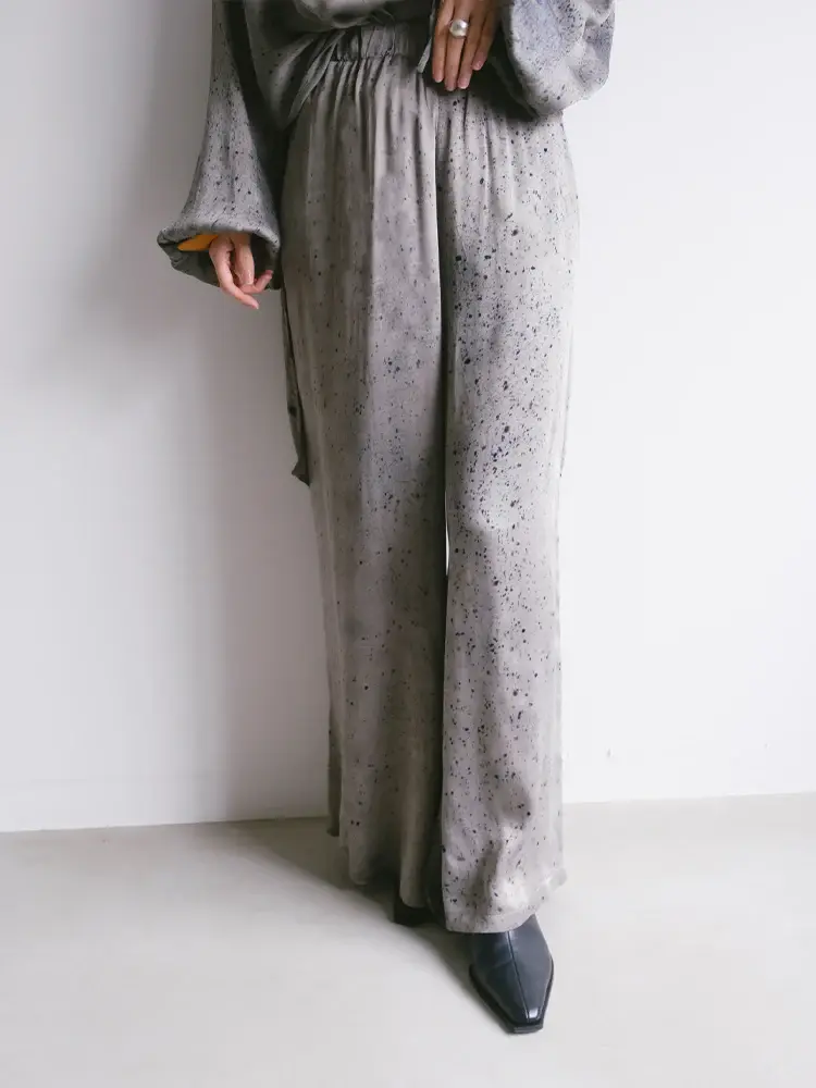 image_20E3883B-0126-4FB8-8F33-0A544D5DDD27_1775026201