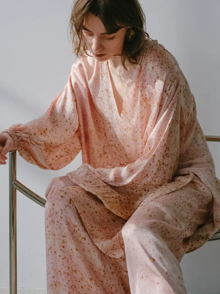 image_C54FB2CC-BA73-4C4B-B017-4D2102DC6390_1775026201