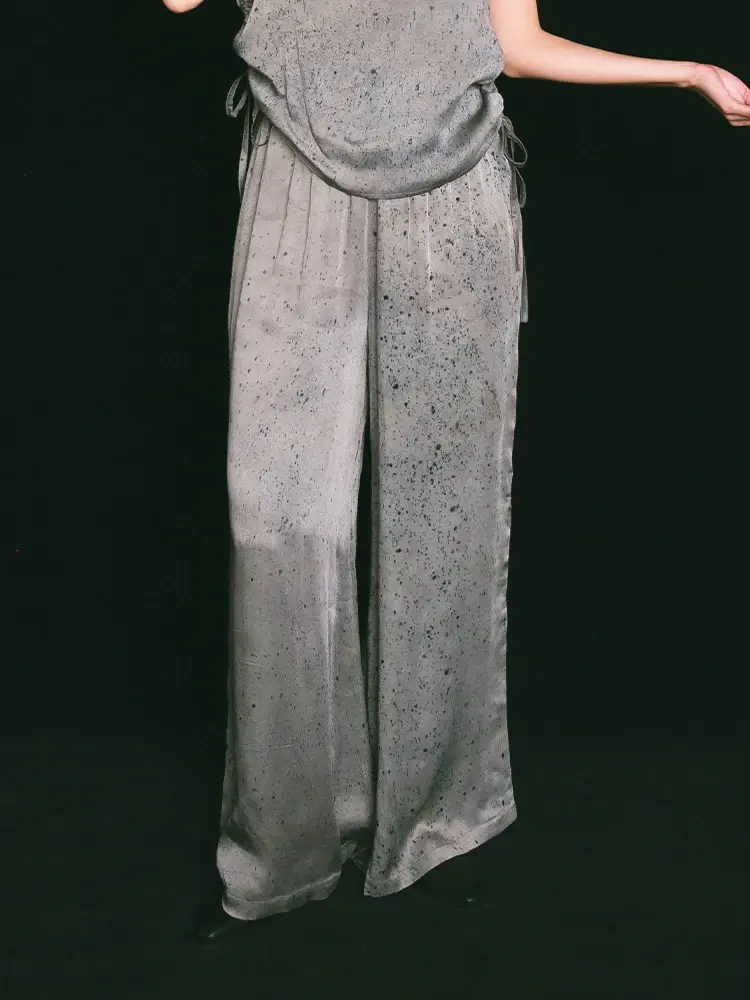 image_919CD40B-648D-4069-952C-9AFFCC16D656_1775026201