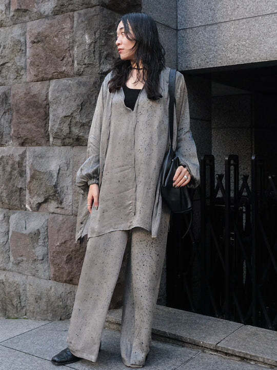 image_E08D4CA5-B7EC-44C2-B5E1-9849DAA6350F_1775026241