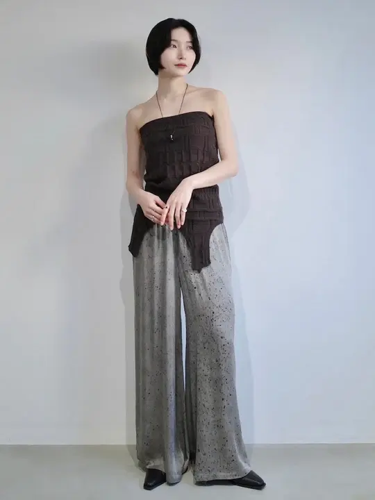 image_0184CF2A-97F0-4326-AD21-77E1D577BC9E_1775026241