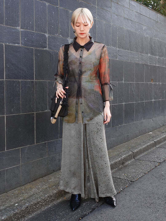 image_A5E5D8F2-198A-4AA8-B1CC-686470FAF99E_1775026258