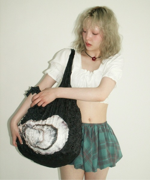 image_03A819A8-709E-4207-91B4-1F15536FF2F3_1775028513