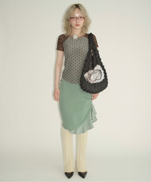 image_21FF69CC-242A-42FA-BAEC-0B7517C732FE_1775028513