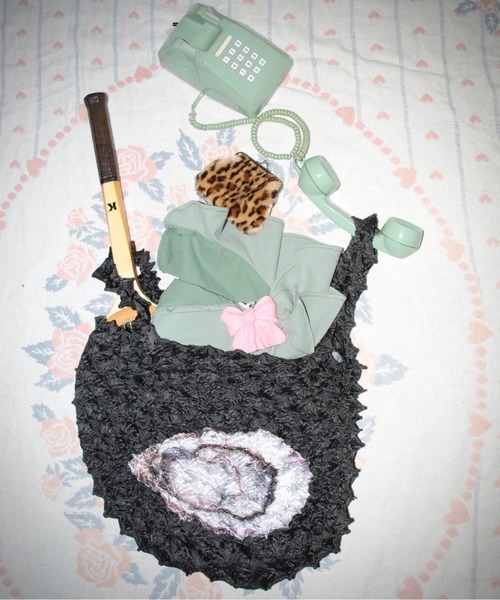 image_8ADD3CB1-E397-4EF5-8665-60223B3D3B10_1775028513