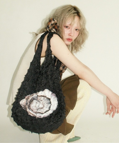 image_A6CA62AE-5758-4137-BDF9-7CC182888D88_1775028513