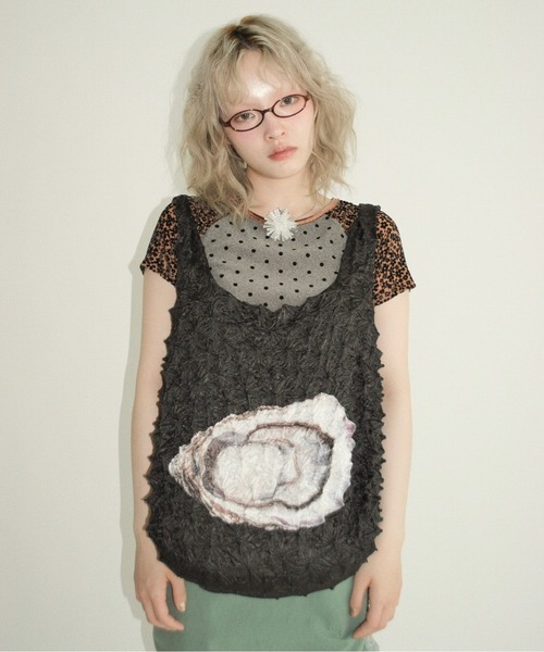 image_9ECA583B-F219-45A6-918B-972EFEB0C97D_1775028513