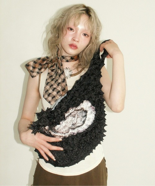 image_E822899D-2ABA-4CFE-8312-8375F316A402_1775028513