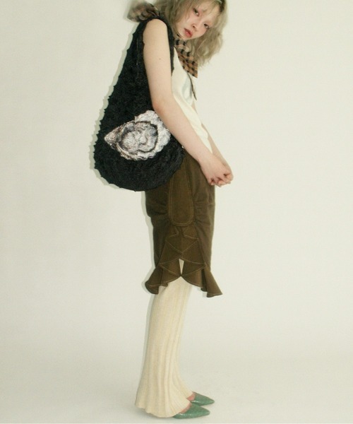 image_FBBB818E-C3C1-4586-8255-307F99556A14_1775028513