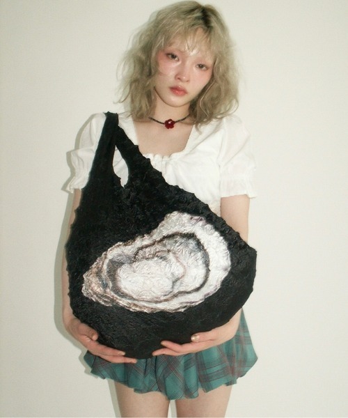 image_BDE17A4A-F0DA-4A8E-BAE5-61CF0BB1E1C5_1775028513