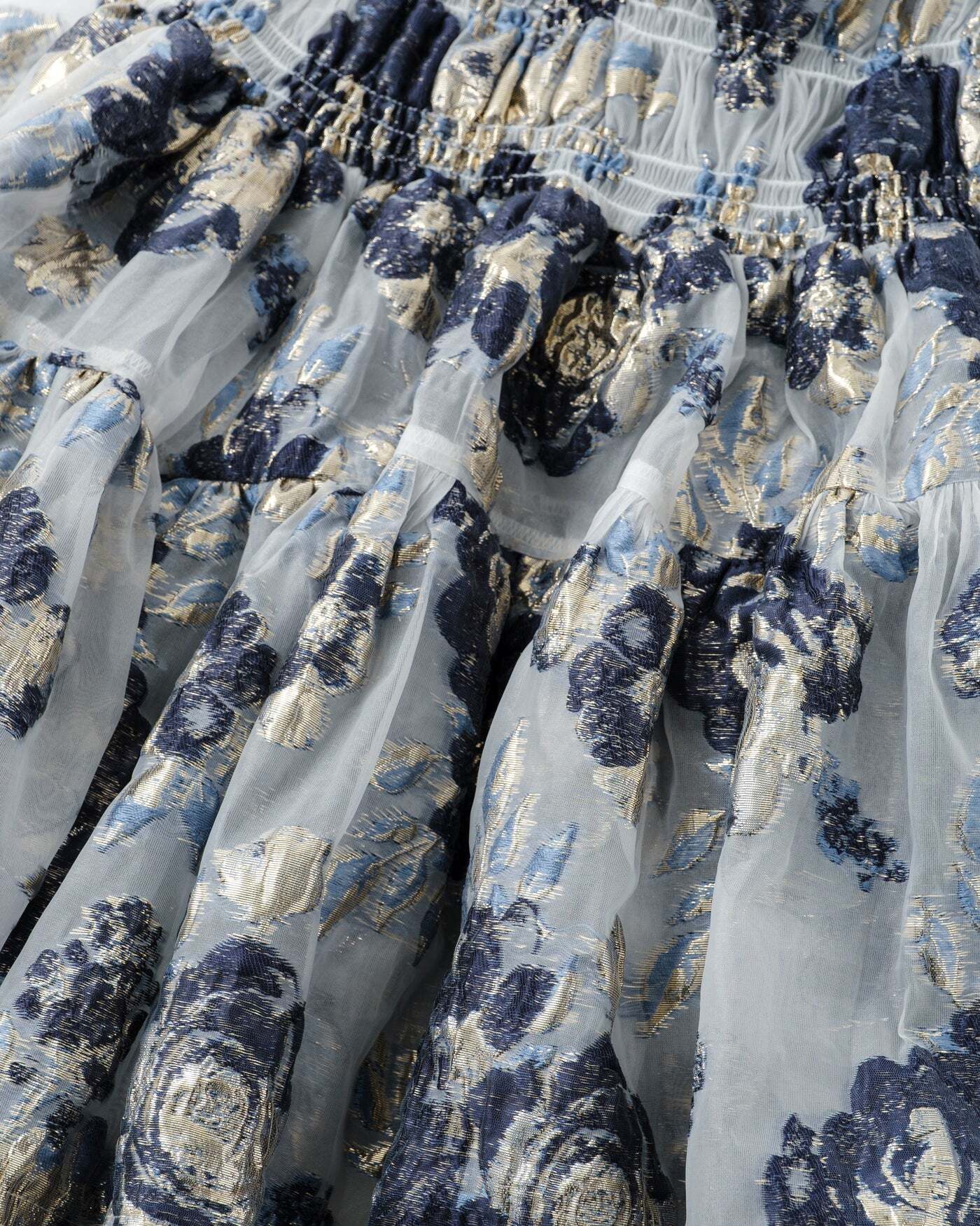 image_42DD8AEC-E989-4406-873B-9F4D311AB194_1775030766