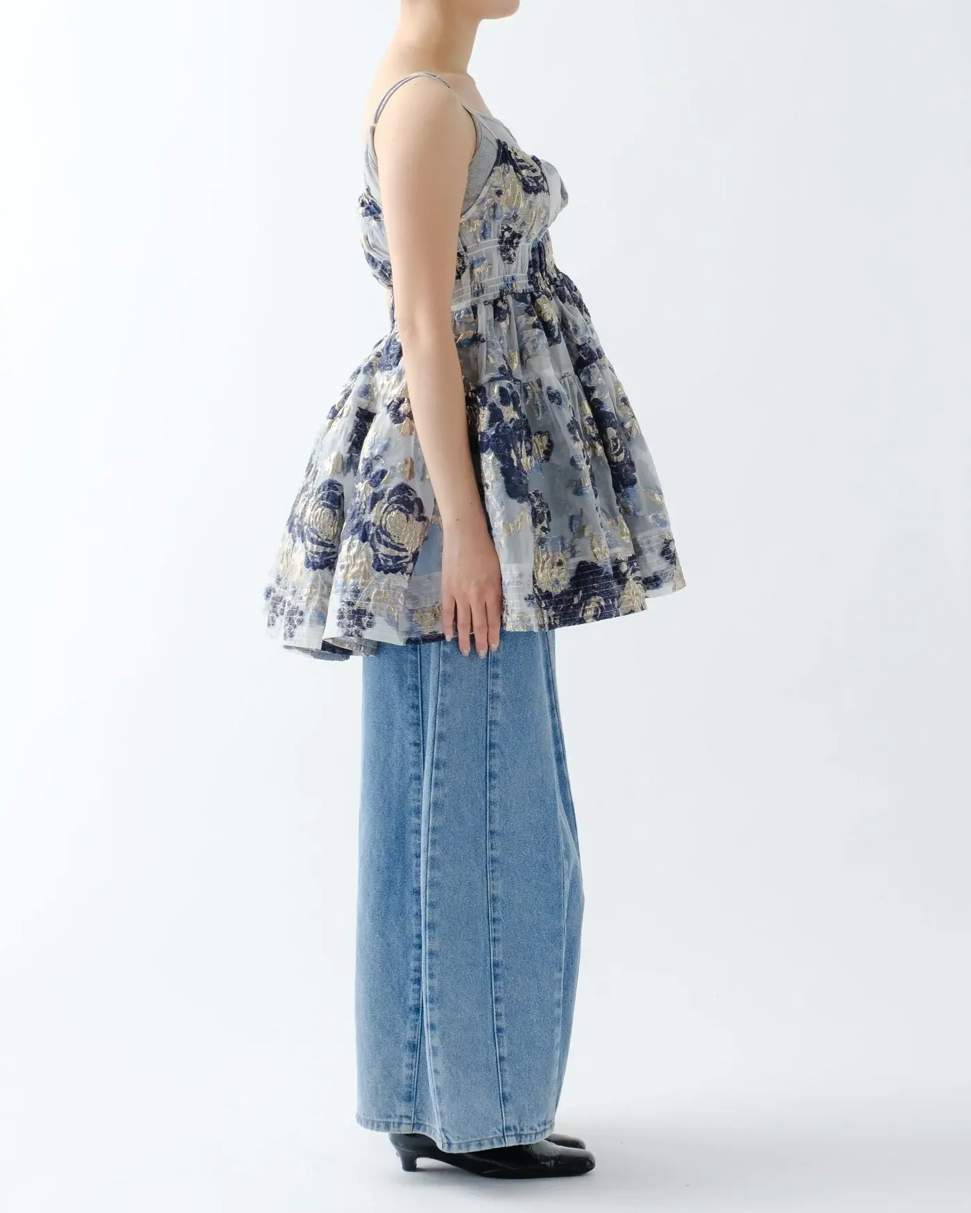 image_1D7849C2-C43C-47C2-BC8E-EFB203BD020E_1775030766