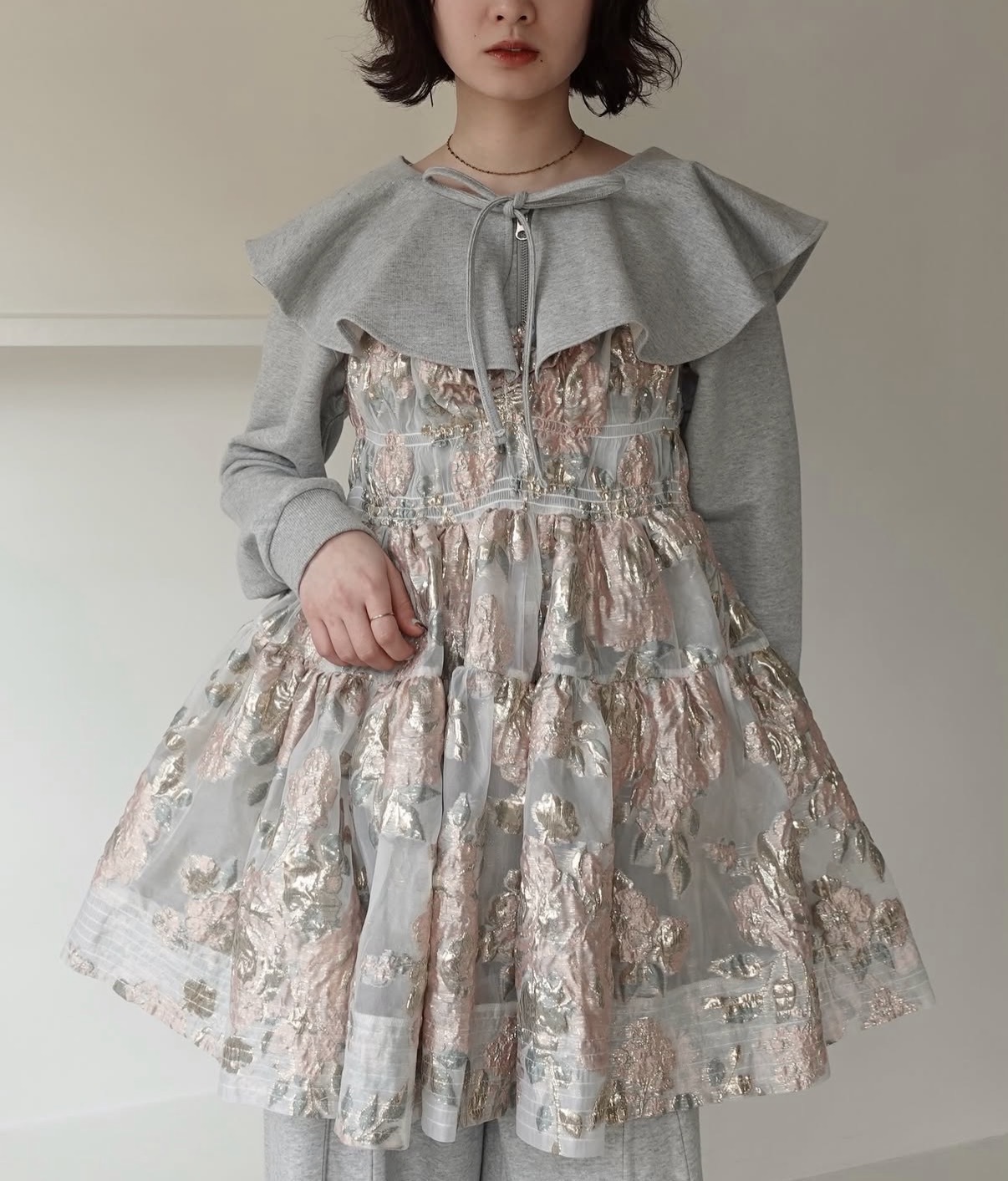 image_2E3CC9A7-EC9F-48F3-8697-7ACBA859DA81_1775030766