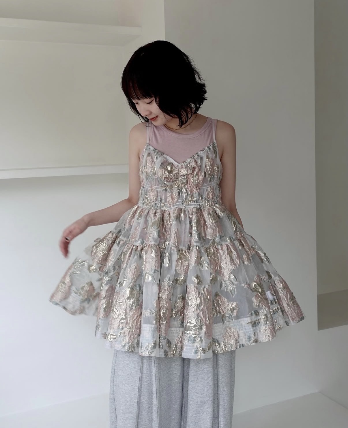 image_A4A29602-E863-40F3-A73A-4D9C101792A0_1775030766