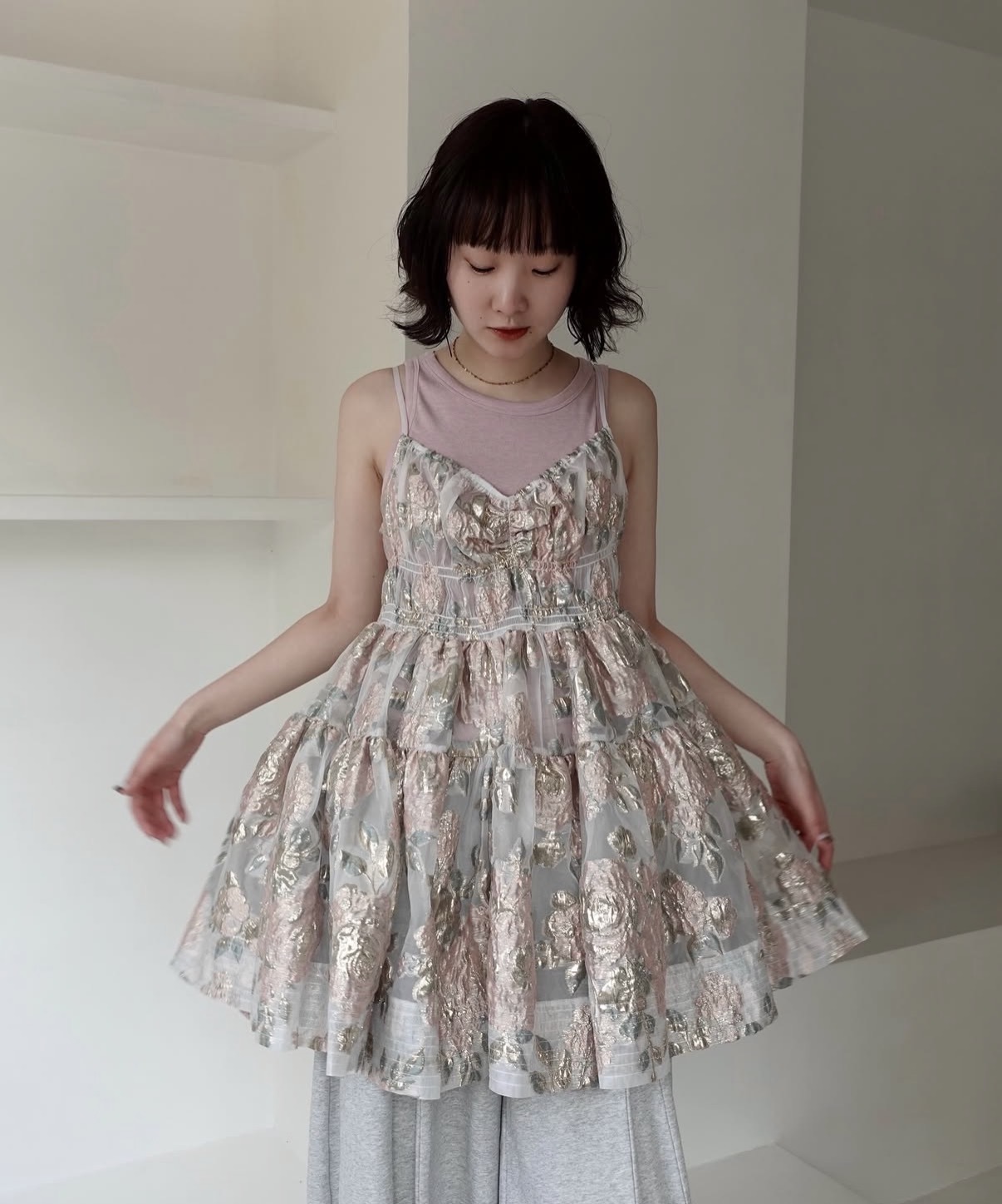 image_2FA28775-1018-4008-AC6C-277DD3A6F778_1775030766