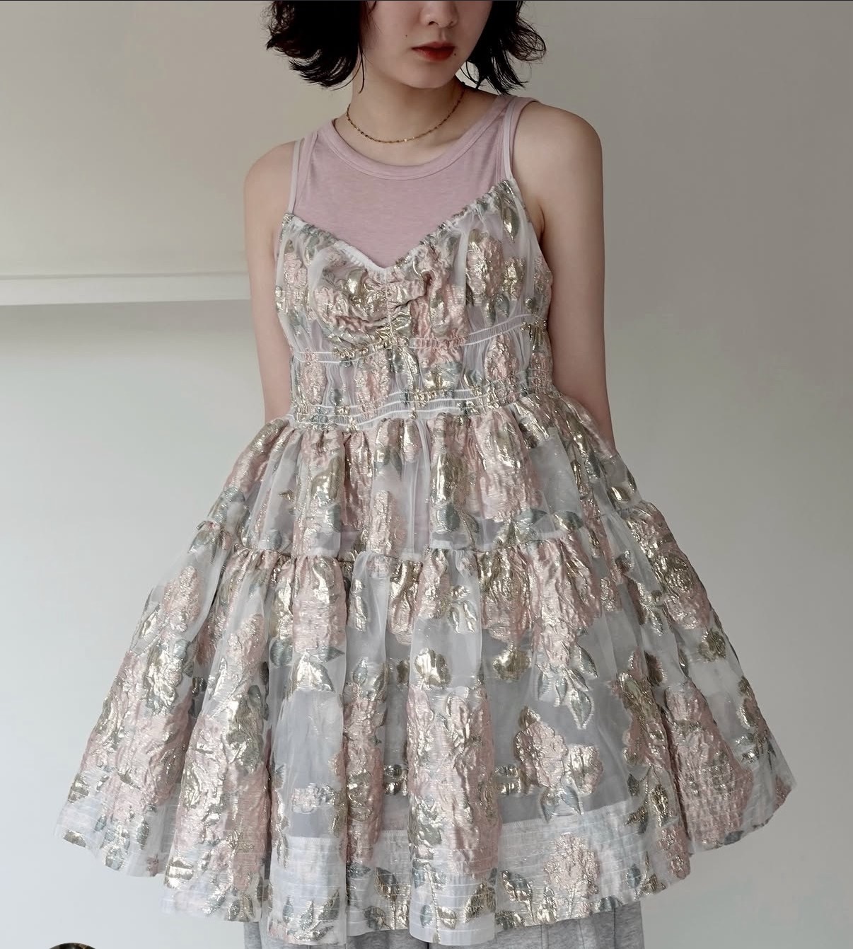 image_9D7299CD-4376-454B-B802-F7108CC64B15_1775030766