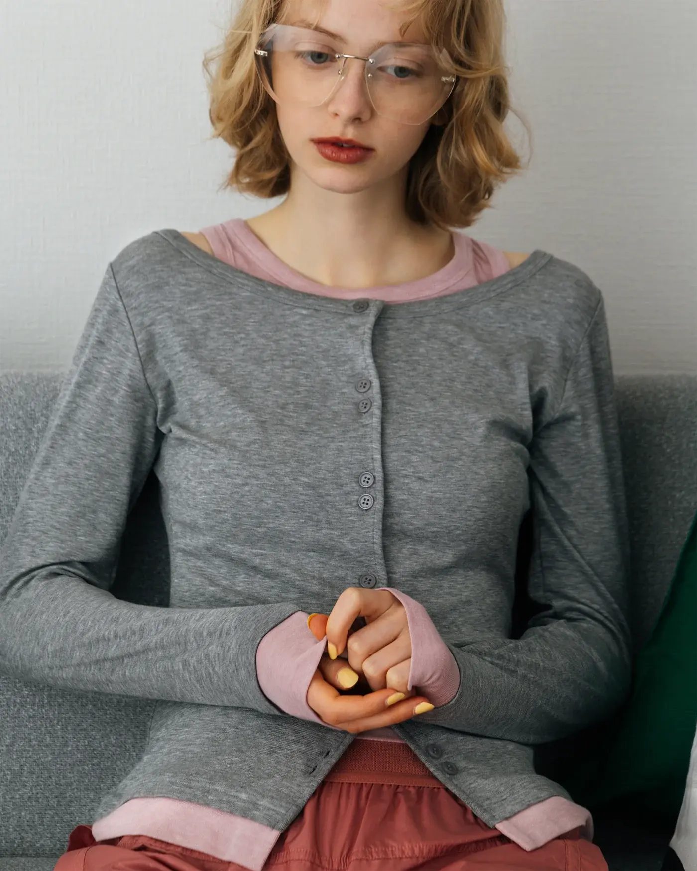 image_93E57598-B76F-458E-B292-8E010C09FC81_1775030965