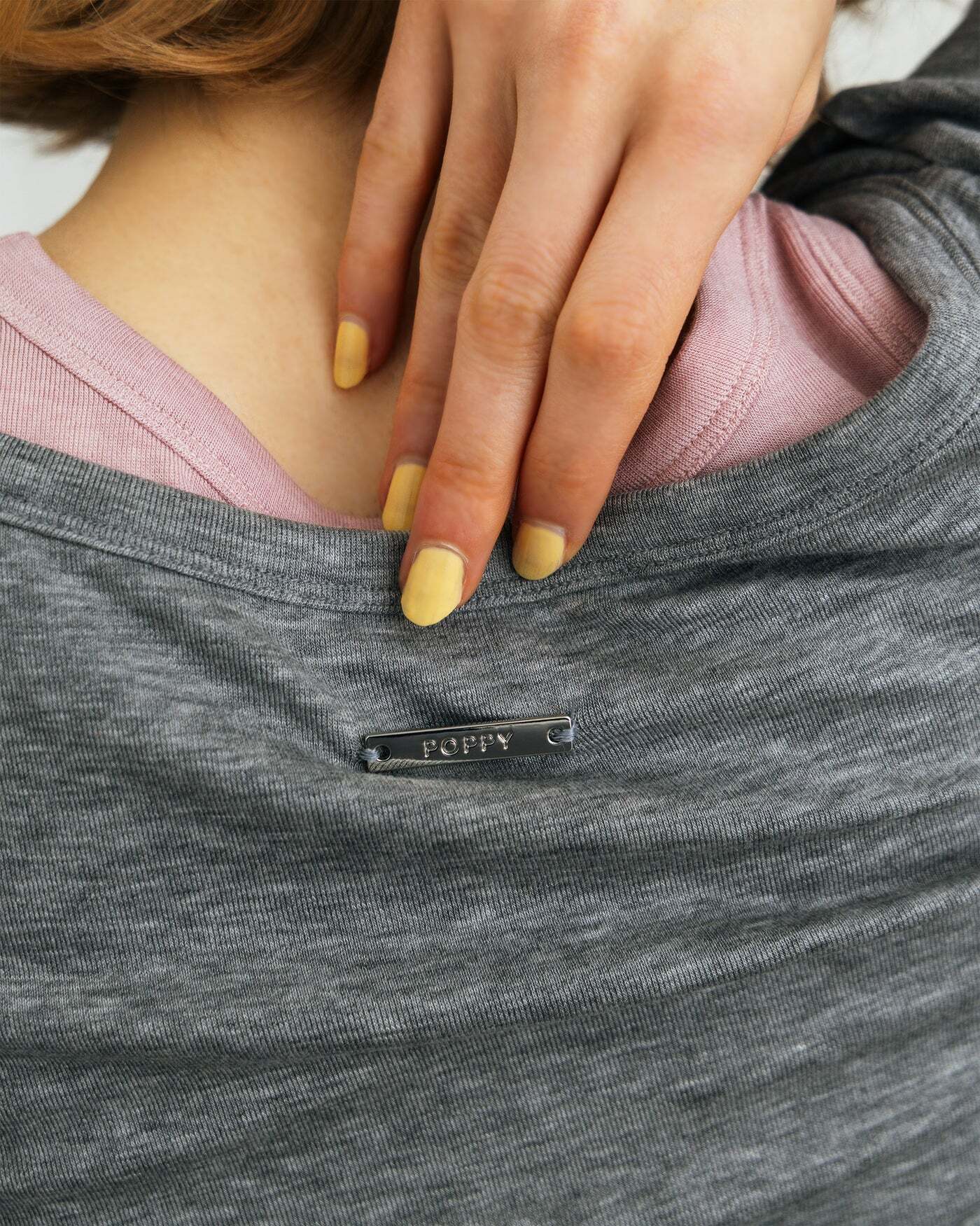 image_D880165F-155D-4A36-A3BB-33B9528E8CD4_1775030965