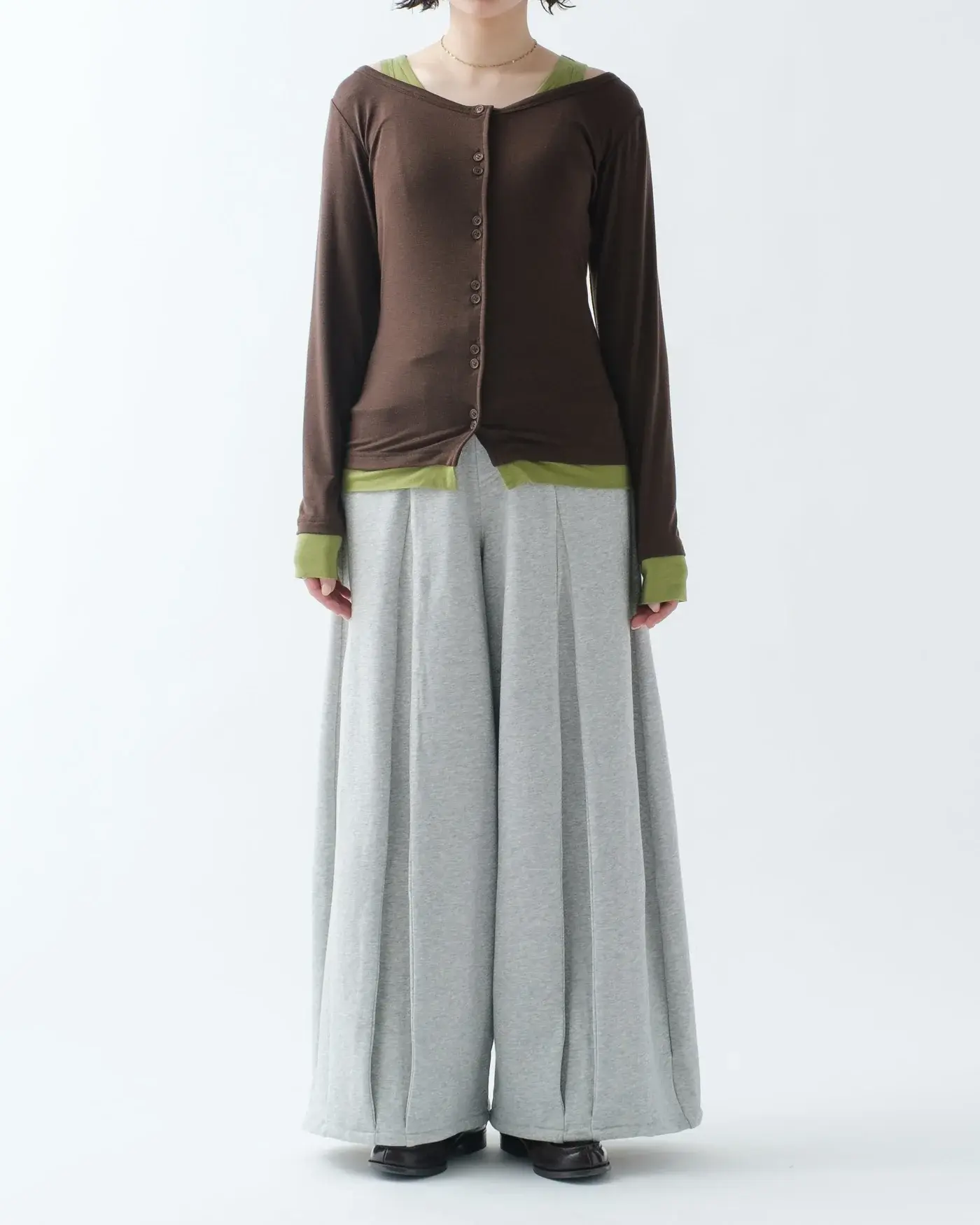 image_CF0188B7-FC88-4036-9EB1-B83749B86EF0_1775030965