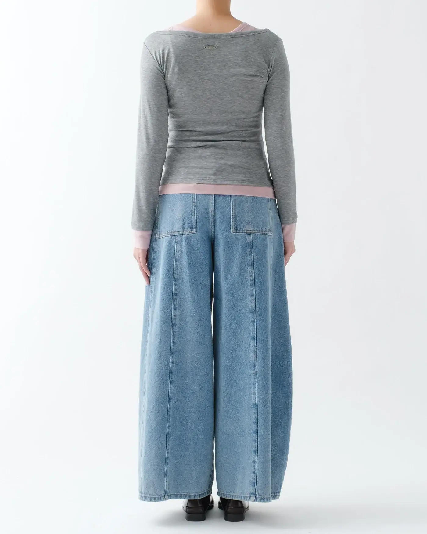 image_5DCE2D6C-AFDC-42E0-8A2D-7D8AF9A02528_1775030965