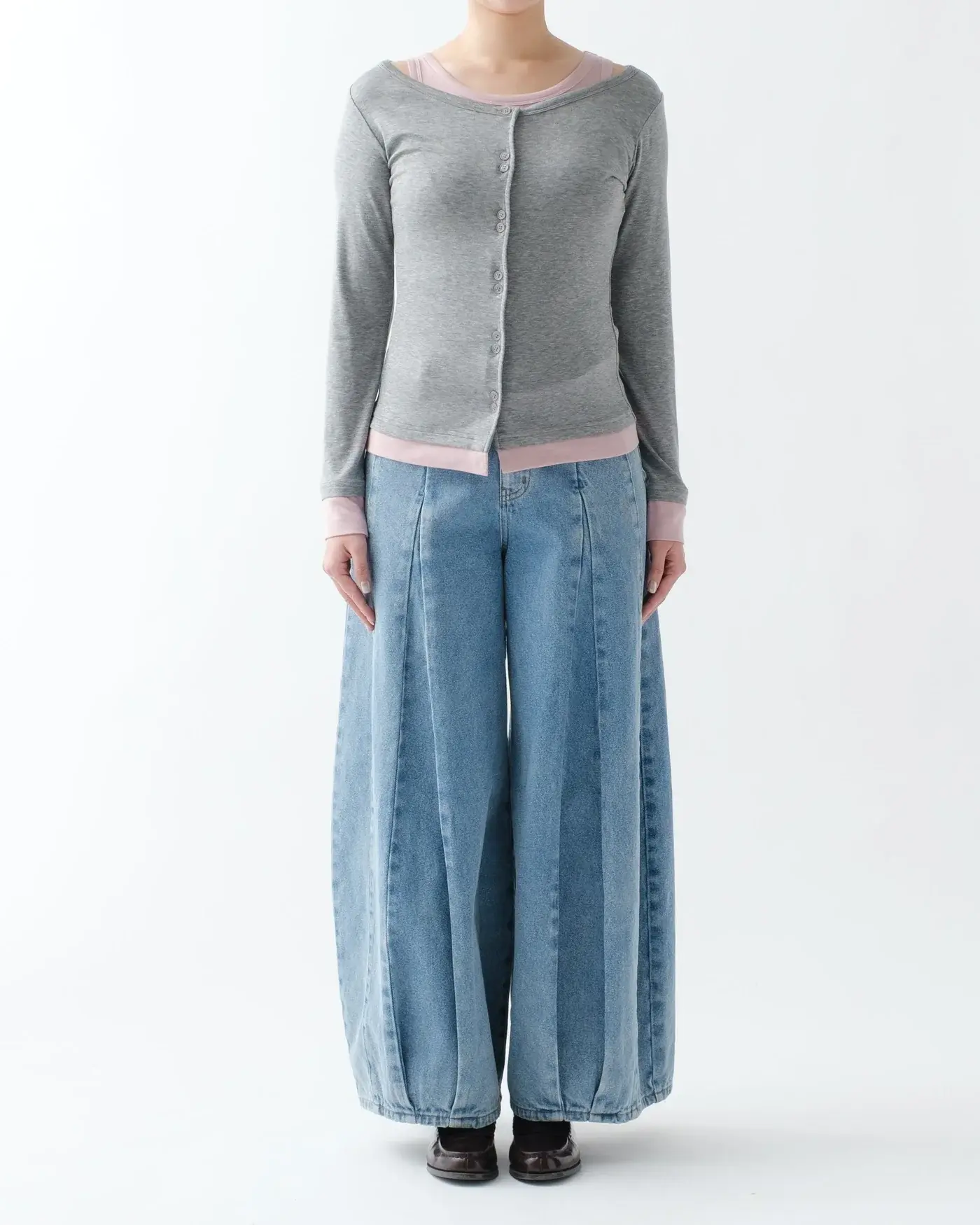 image_21295F87-9FD7-4AE1-BAE9-943DCB54E9A2_1775030965