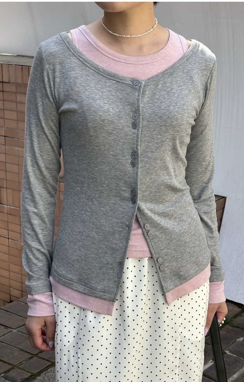 image_095129D1-8245-4AA3-B5AF-438C6F23177A_1775030965