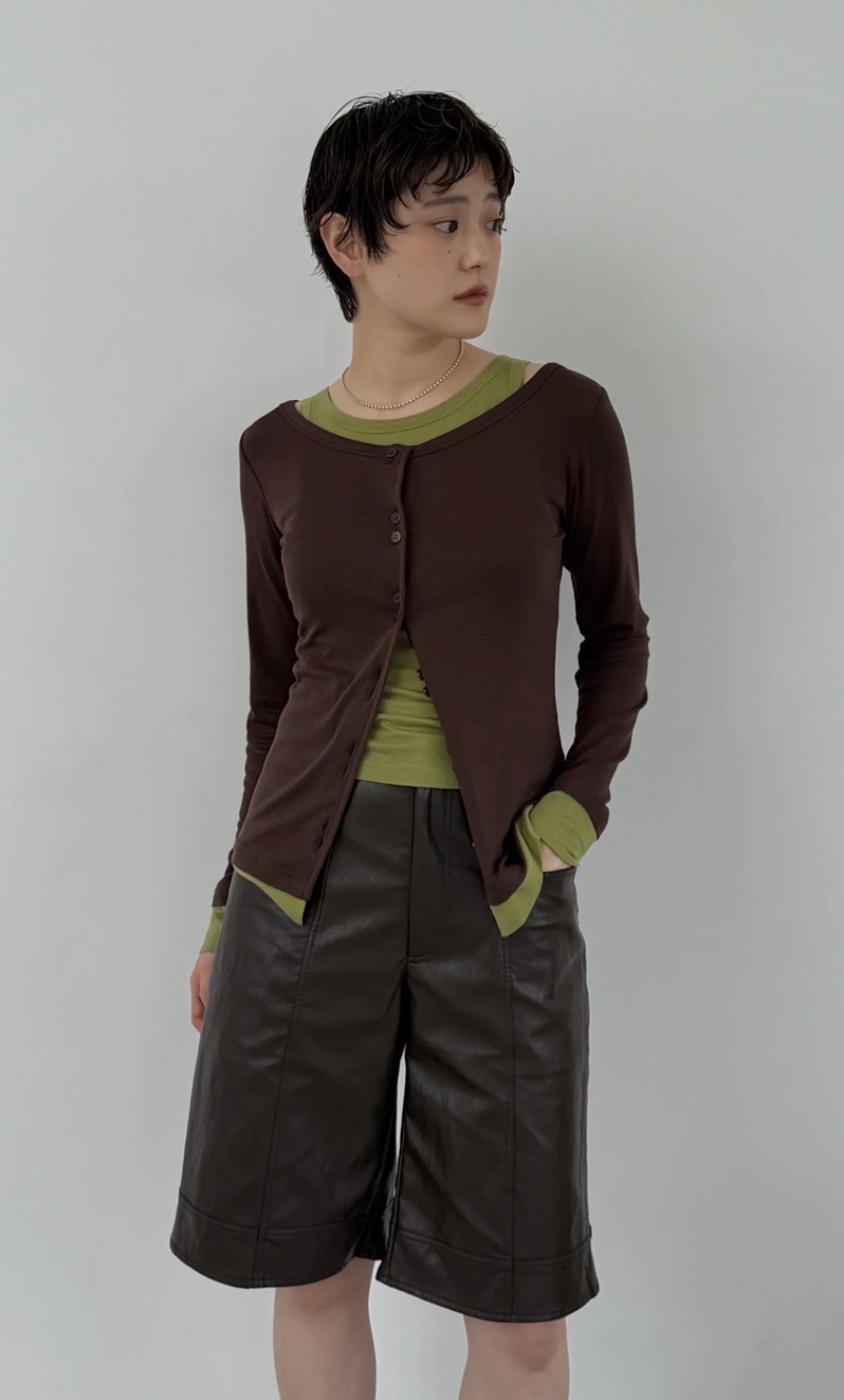 image_C6A4BA9E-C5CA-4A86-B494-BA3136DCCB93_1775030965