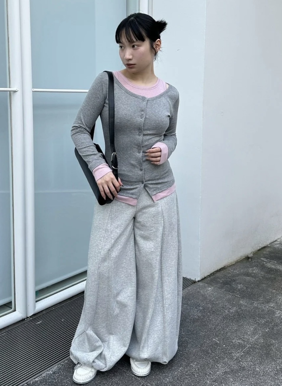 image_49B95885-1C19-4357-95F8-77E8374AE7EB_1775030965