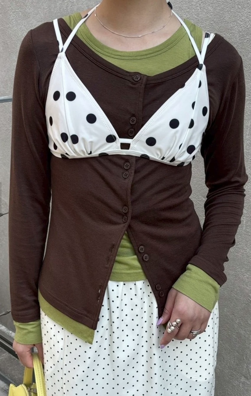 image_973C054F-E5D9-49D0-AE0C-FDB4147BA6A0_1775030965