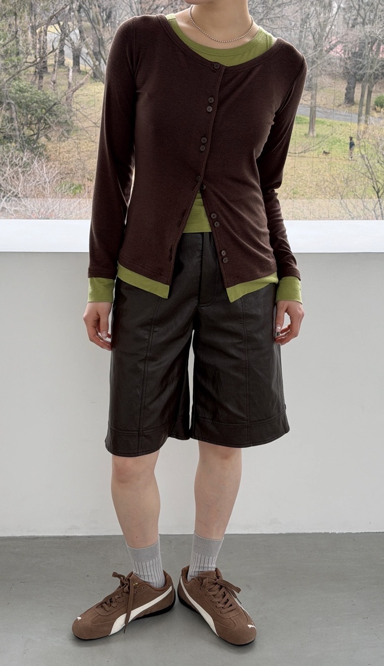 image_D0D829A4-7107-4E4D-BFA3-74D48718BE6B_1775030965