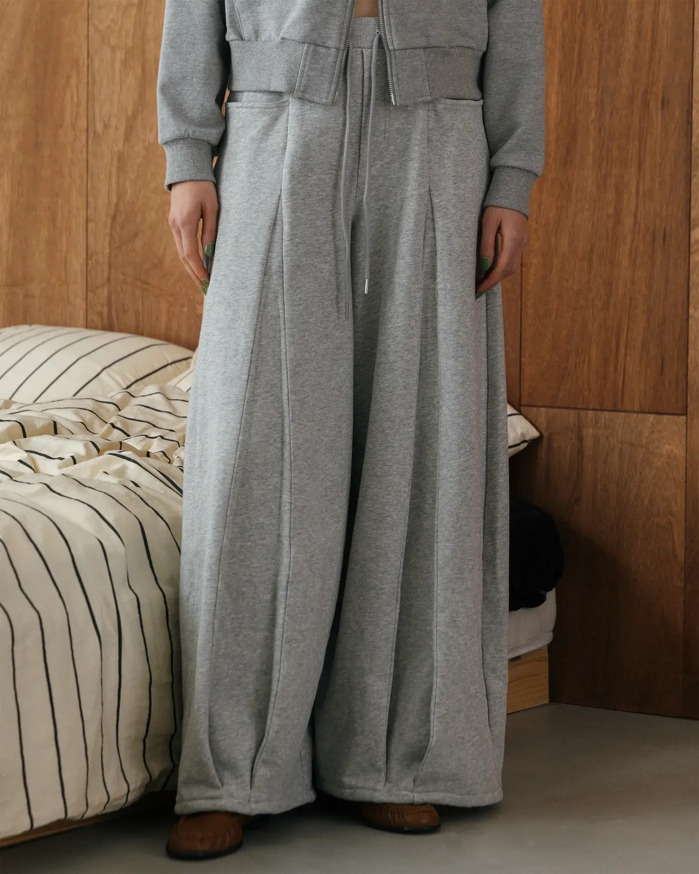 image_EA663449-5DFB-44F1-B519-4CA326205BDB_1775031234