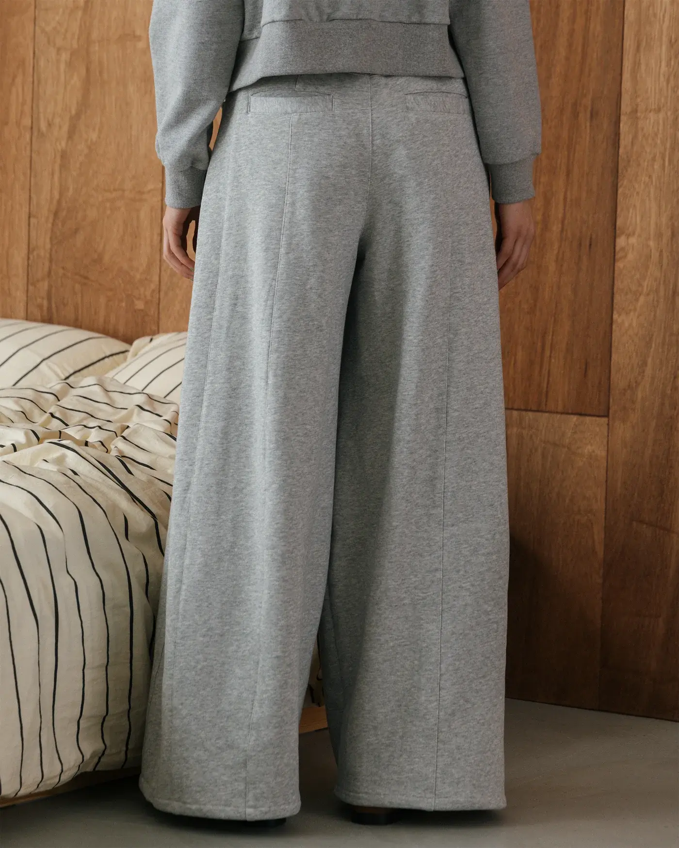 image_04F47EEE-0449-436B-A395-E21B3A819E48_1775031234