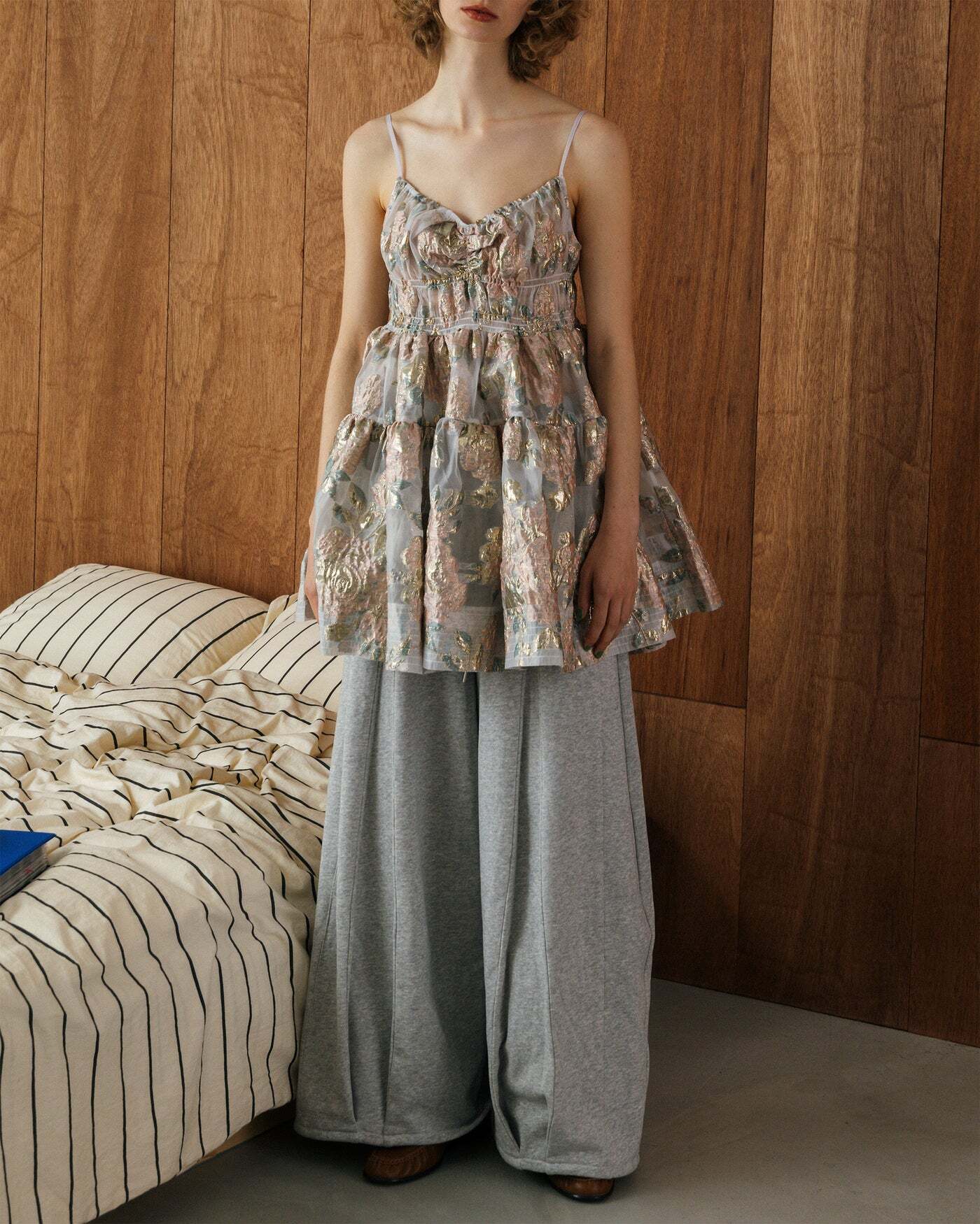 image_9C6EBF43-2778-4097-932C-221BC869AA75_1775031234