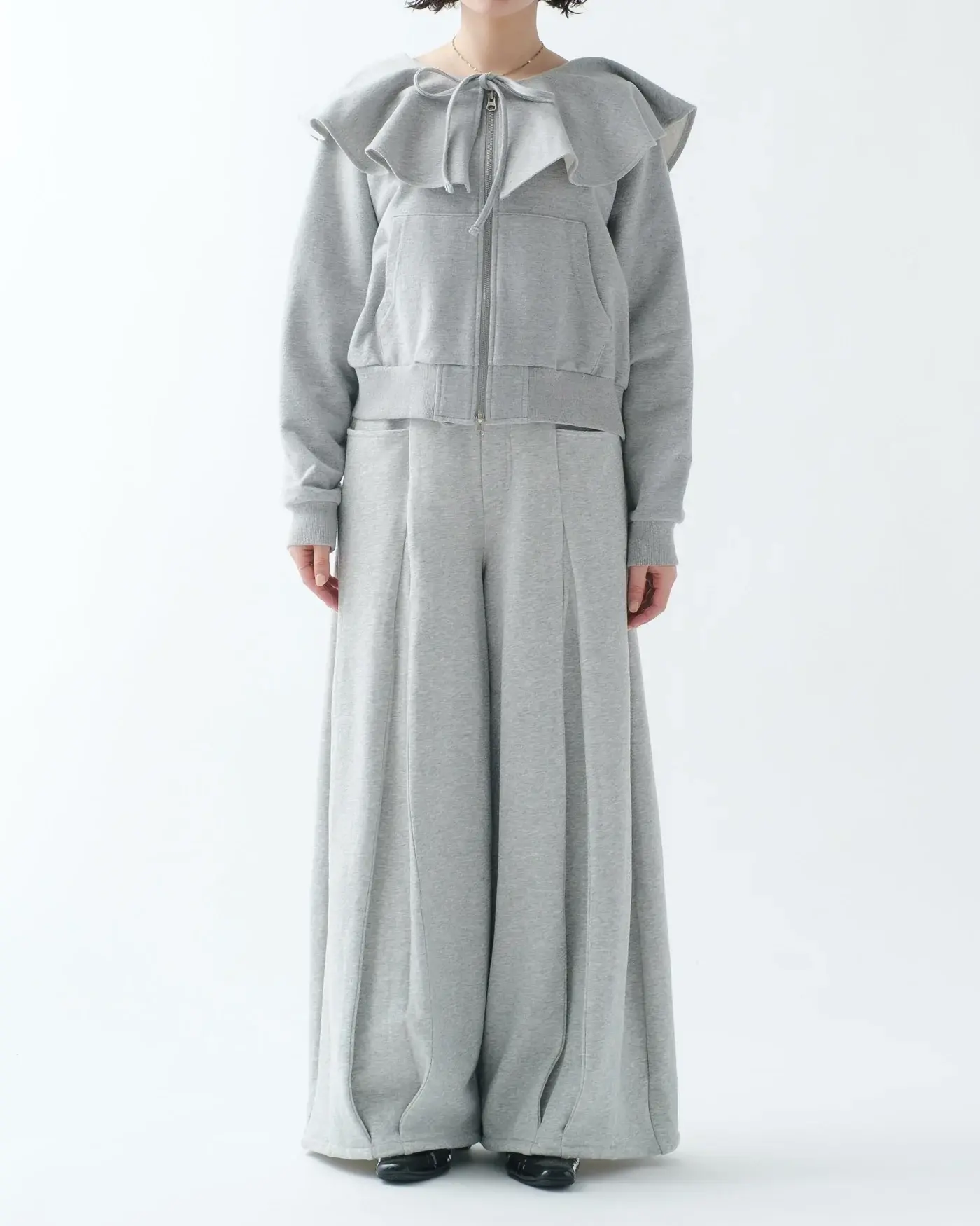 image_472B2551-385E-40A4-BFBA-AD43EDB29D6C_1775031234