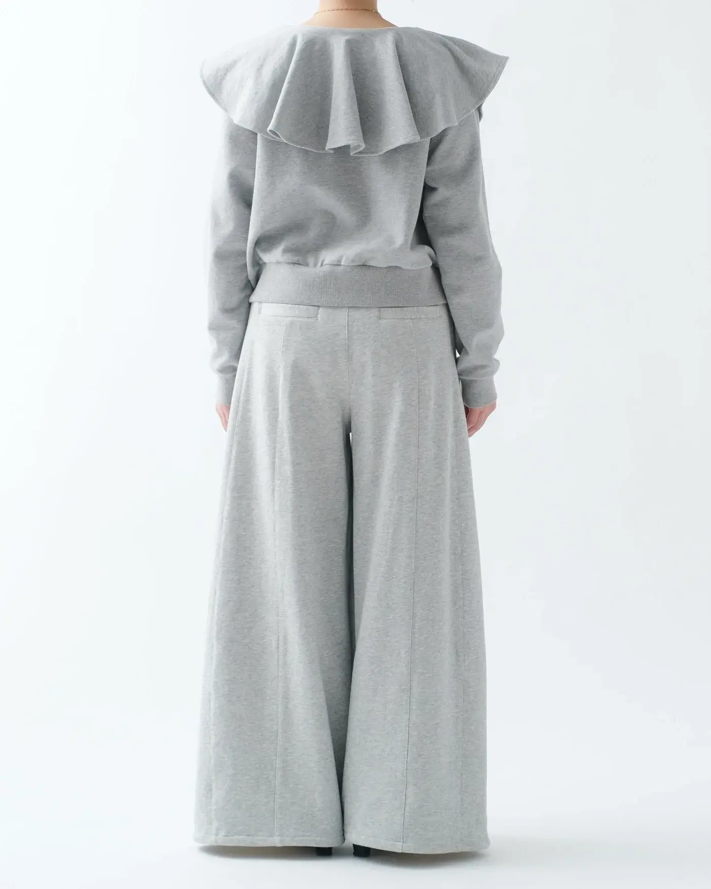 image_32B200E7-8263-4FB1-AB44-0FC16DBD8853_1775031234