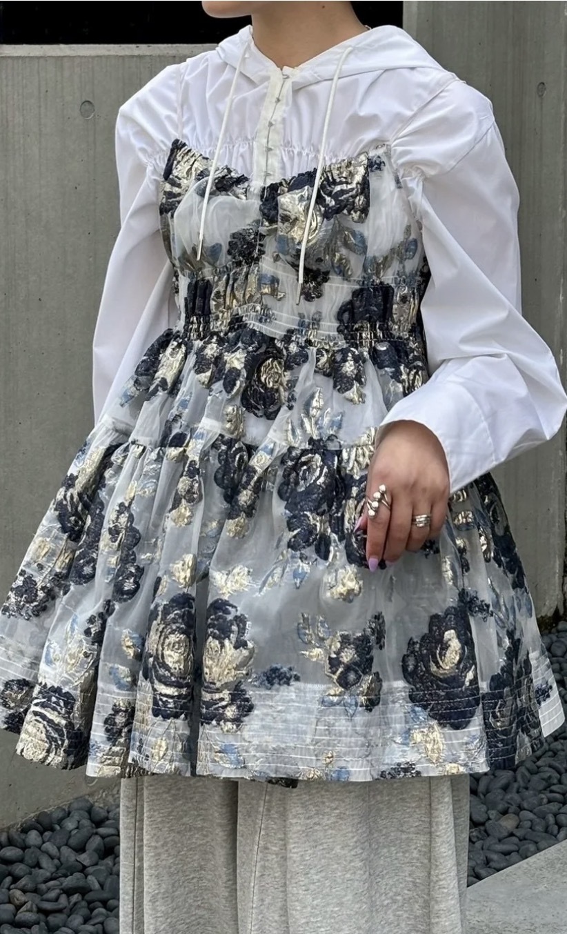 image_84EE8DDD-BF10-4EF1-AB54-64979396F372_1775031234