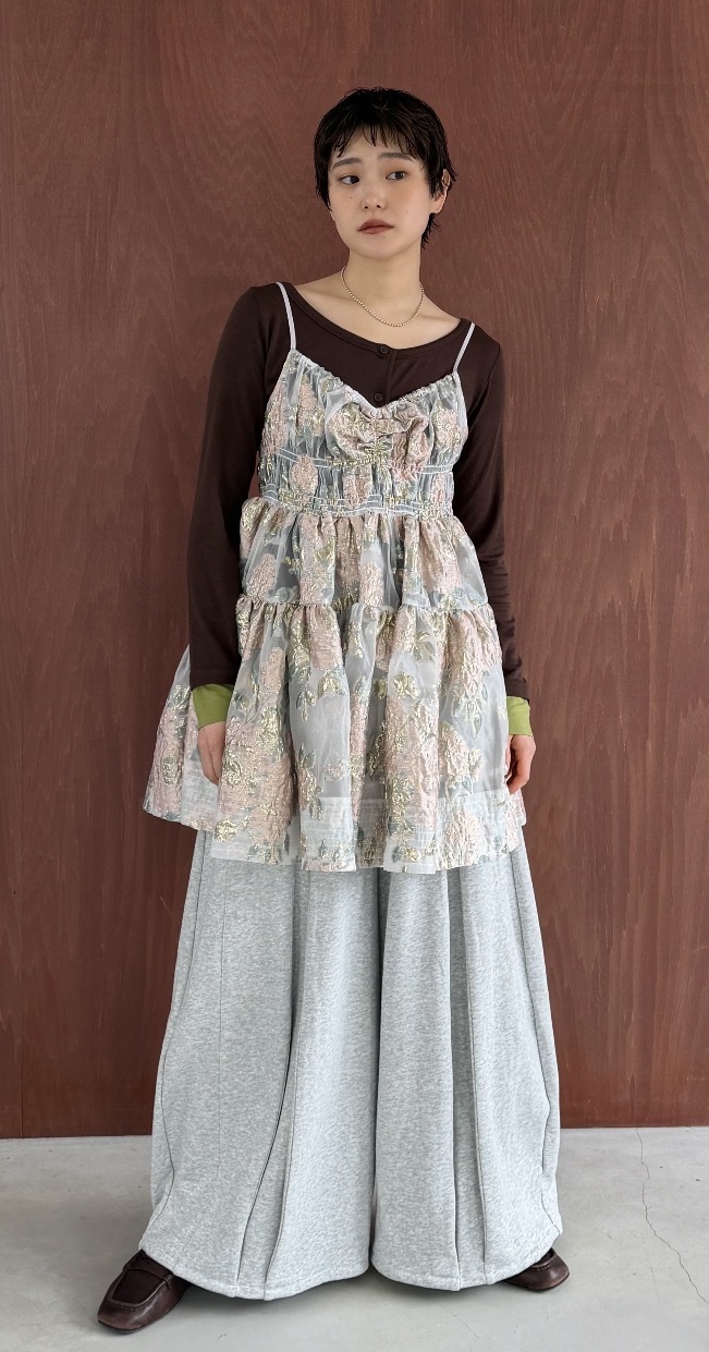 image_BD078C2E-93AB-4A6F-A5C3-0F7798D25651_1775031234