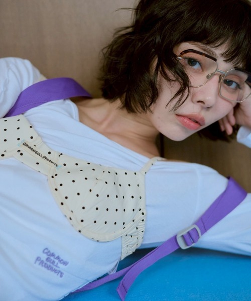 image_59BECB84-A42B-4235-8BEF-A995AA23DB3B_1775033187