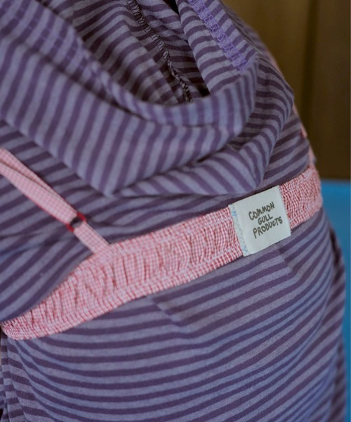 image_5E0C1C40-4011-45DC-907B-7669B3D9C2D9_1775033187