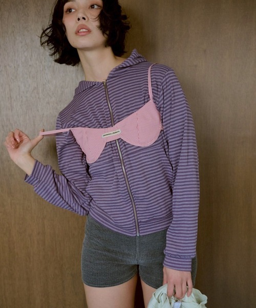 image_BE710EB5-561D-48EB-A9BC-ECB92F3C781D_1775033187