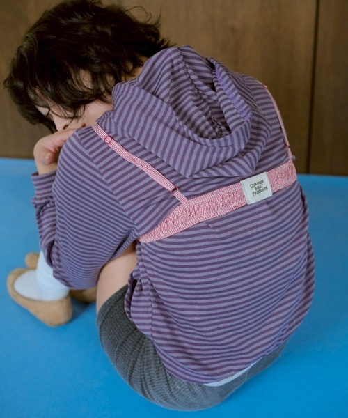 image_979D1863-F7FC-40B8-BB85-F13A94EE2F13_1775033187