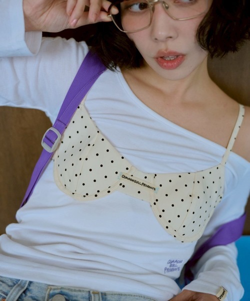 image_90EB910B-ECD3-490D-ADF5-947C571097C6_1775033187