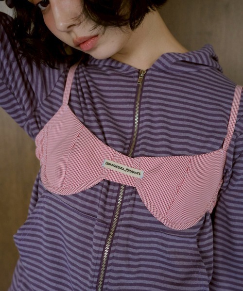 image_1D7C9CCD-33ED-4062-A897-0D1271F21FE7_1775033187