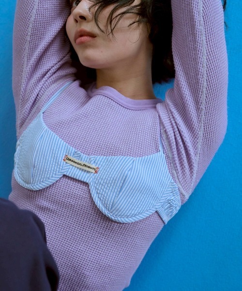 image_7658A512-2E4F-4AF2-BC7D-B7C34CB9E221_1775033187